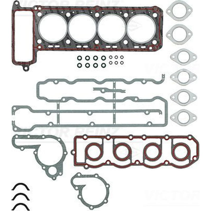 Victor Reinz Cylinder Head Gasket Kit 02-35735-01