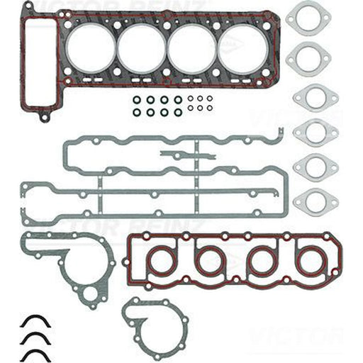 Victor Reinz Cylinder Head Gasket Kit 02-35735-01