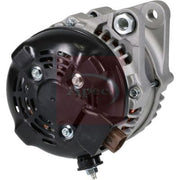 Apec Car Alternator 12V fits Toyota Auris 2007-2012 1.4