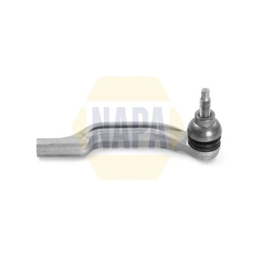 NAPA Steering Tie Rod End Ball Joint Front Right M14x NST6589