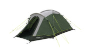 Outwell Cloud 2 Dome Tent 2 Berth Outwell - Dynamic Drive