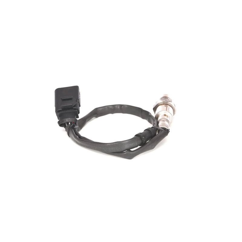 Bosch O2 Lambda Oxygen Sensor