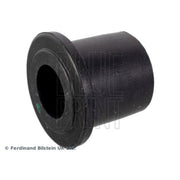 Blue Print Leaf Spring Bushing 42mm OD ID fits Ford Ranger 2011 on 2.2 2.5 3.2