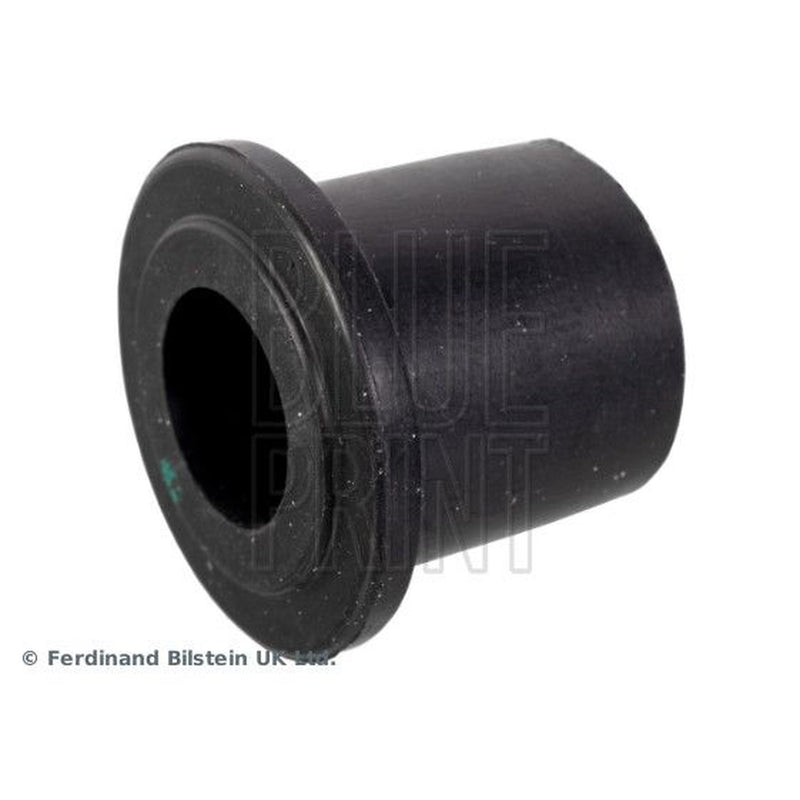 Blue Print Leaf Spring Bushing 42mm OD ID fits Ford Ranger 2011 on 2.2 2.5 3.2