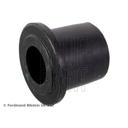 Blue Print Leaf Spring Bushing 42mm OD ID fits Ford Ranger 2011 on 2.2 2.5 3.2