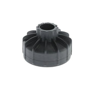 Bosch Urea Filter Housing Cap