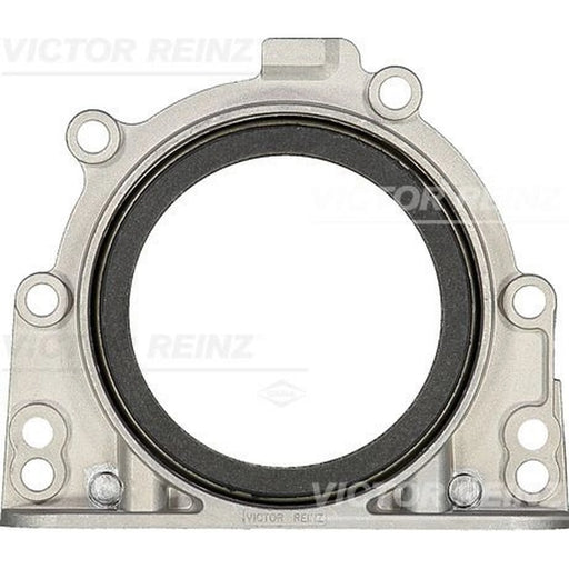 Victor Reinz Crankshaft Shaft Seal OD ID Wide 81-90006-00