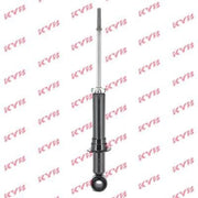 KYB Shock Absorber Damper Strut Rear fits Toyota Prius 2000-2003 1.5