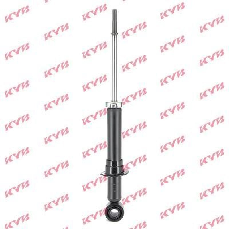 KYB 2 x Shock Absorbers fits Toyota Prius 2000-2003 1.5