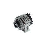 Bosch Car Alternator 12V