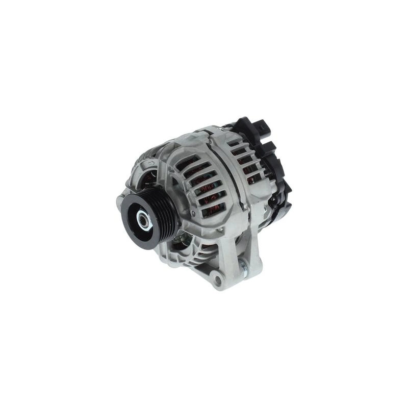 Bosch Car Alternator 12V