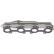 Elring Exhaust Manifold Gasket Wide Thick fits Lexus Lx 1998-2008
