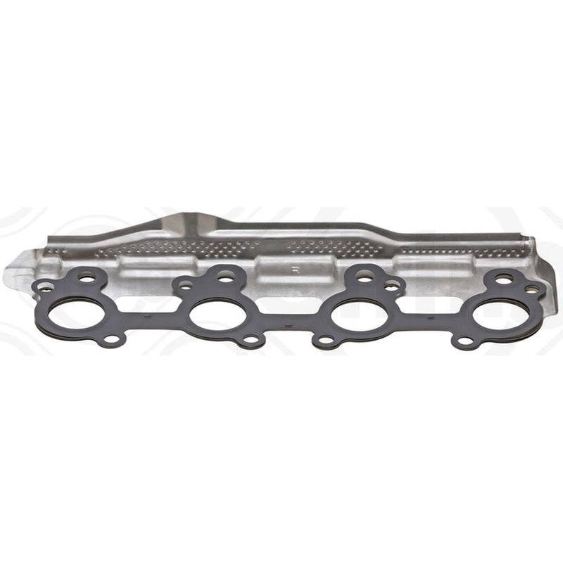 Elring Exhaust Manifold Gasket Wide Thick fits Lexus Lx 1998-2008