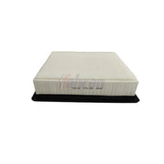 Fahren Engine Air Filter FFA1186