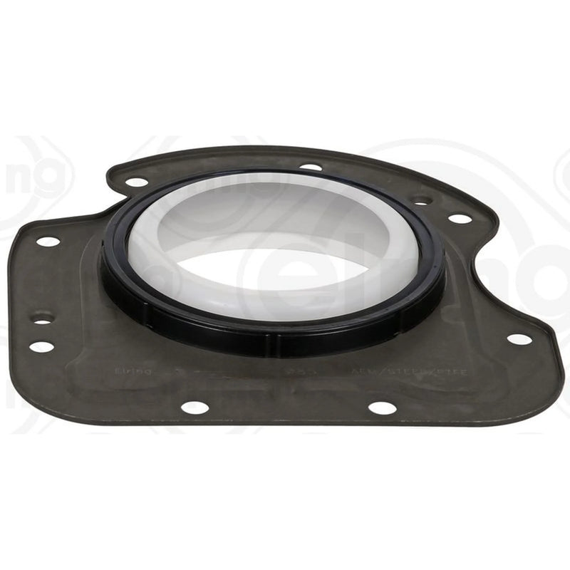Elring Crankshaft Shaft Seal OD ID Wide fits Alfa Romeo Junior 2024 on