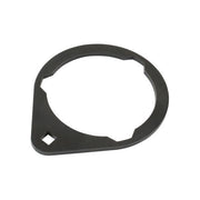 Laser A/C Compressor Pulley Holding Tool - for Ford 7658 Laser - Dynamic Drive