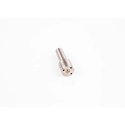 Bosch Diesel Injector Nozzle Tip