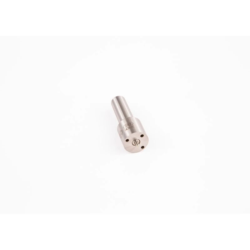 Bosch Diesel Injector Nozzle Tip