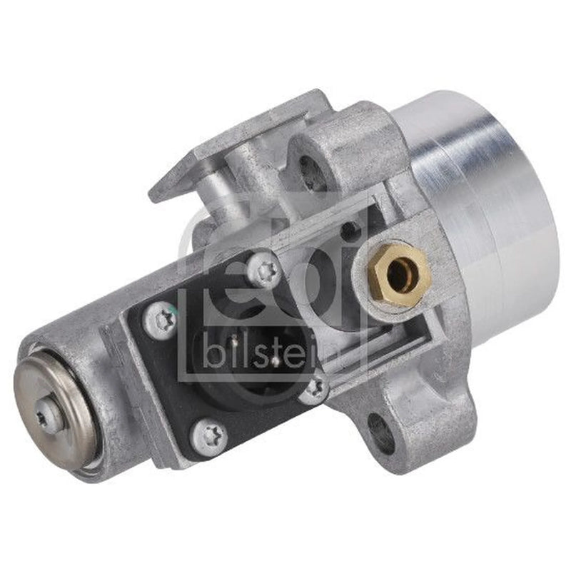 Febi Gearbox Shift Cylinder Connectors 1000804