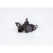 Bosch Alternator Voltage Regulator
