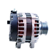 Apec Car Alternator 12V fits Volvo S60 II 2015-2018