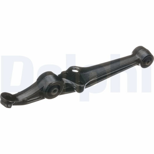 Delphi Control/Trailing Arm Lower TC865