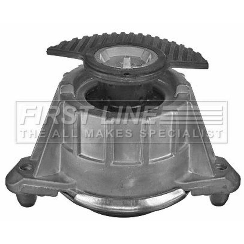 First Line Engine Mount Mounting fits Mercedes-Benz C-Class 2007-2014