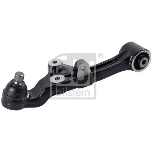 Febi Control/Trailing Arm Front Left 41858