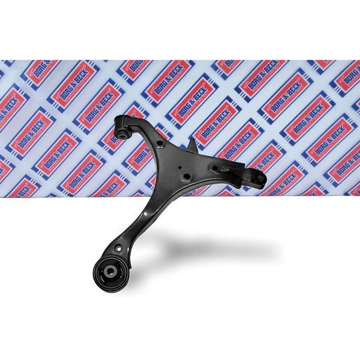 Borg & Beck Control/Trailing Arm BCA6246