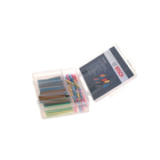 Bosch Electrical Cable Connector