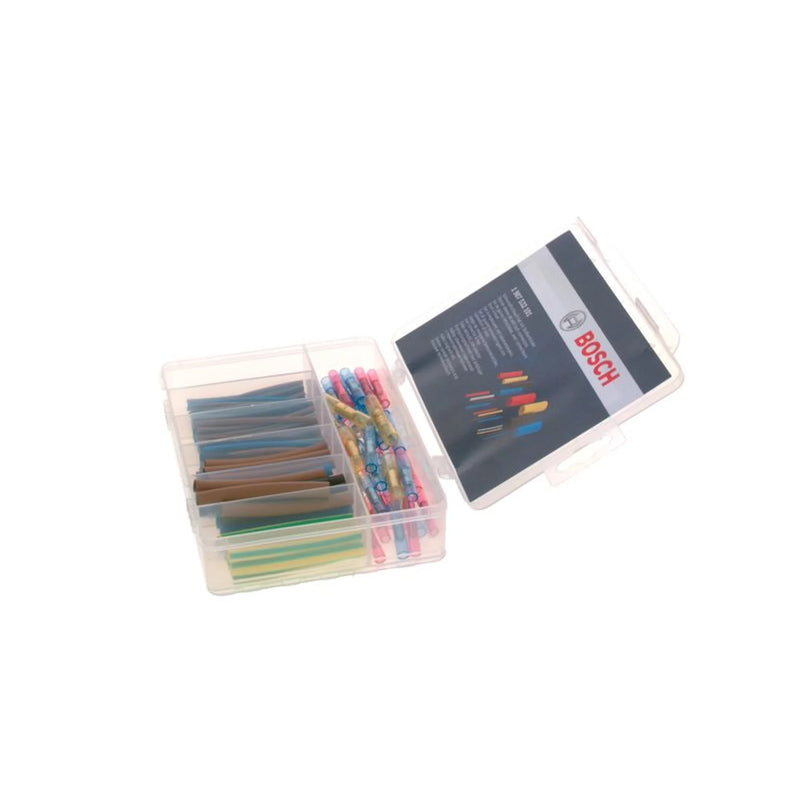 Bosch Electrical Cable Connector