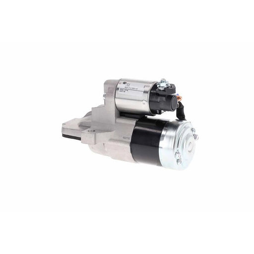 Hella Starter Motor 12V 1kW 11 Teeth fits Mazda 3 2003-2009 2.0