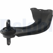 Delphi Control/Trailing Arm Lower fits Mazda CX-5 2011-2024 2.0 2.2 2.5
