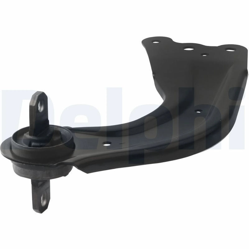 Delphi Control/Trailing Arm Lower fits Mazda CX-5 2011-2024 2.0 2.2 2.5