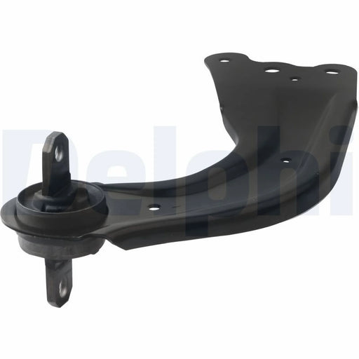 Delphi Control/Trailing Arm Lower TC8792
