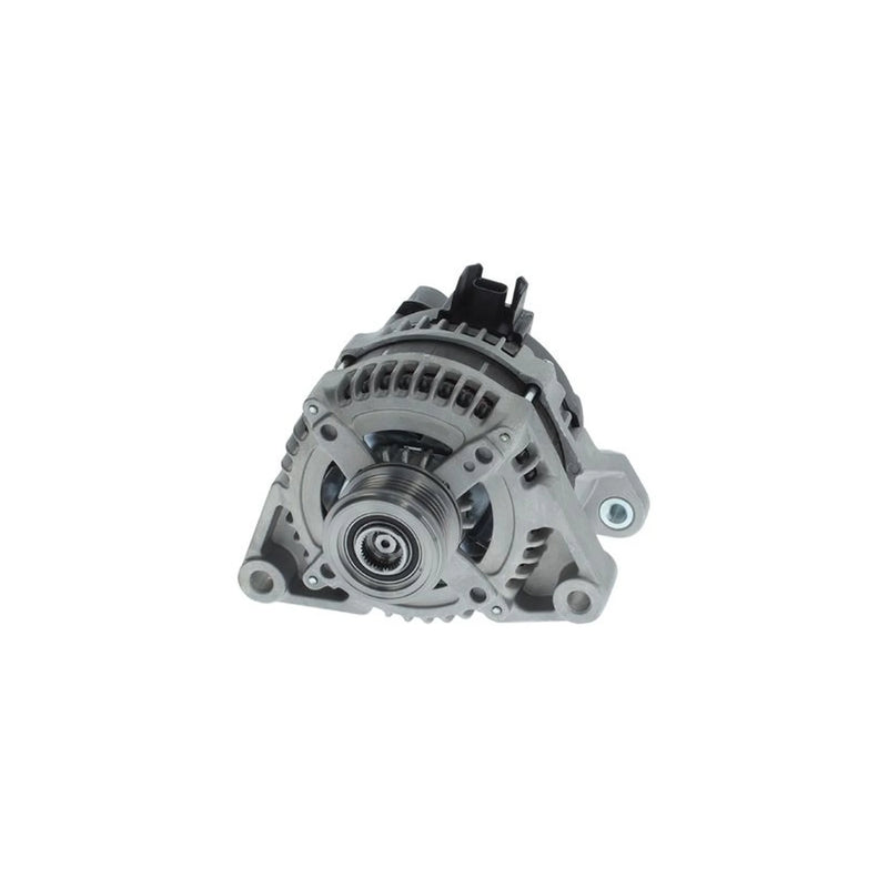 Bosch Car Alternator 12V 1 986 A01 492