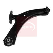 Apec Control/Trailing Arm Front Right AST2117