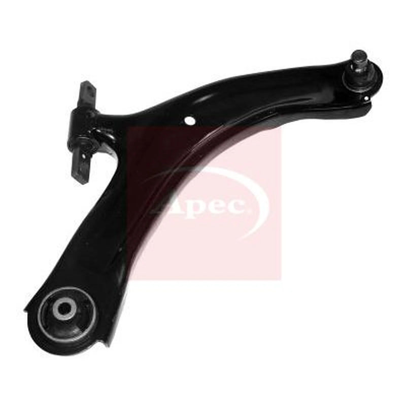 Apec Control/Trailing Arm Front Right AST2117