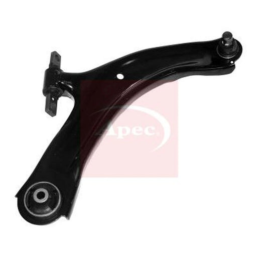 Apec Control/Trailing Arm Front Right AST2117