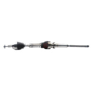 Apec CV Drive Shaft Driveshaft Front Right fits Volvo XC60 I SUV 2008-2017 2.4