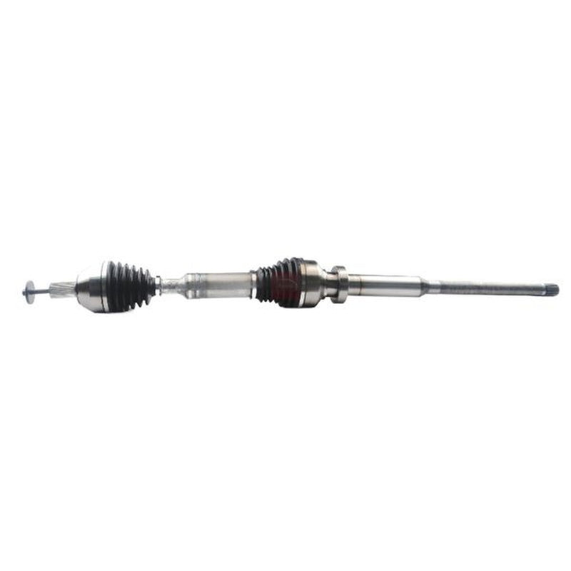 Apec CV Drive Shaft Driveshaft Front Right fits Volvo XC60 I SUV 2008-2017 2.4