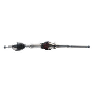 Apec CV Drive Shaft Driveshaft Front Right ADS1796R