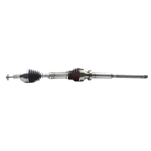 Apec CV Drive Shaft Driveshaft Front Right fits Volvo XC60 I SUV 2008-2017 2.4