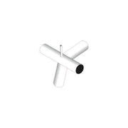 Isabella Mega CV-corner Atlas - 999386zCV