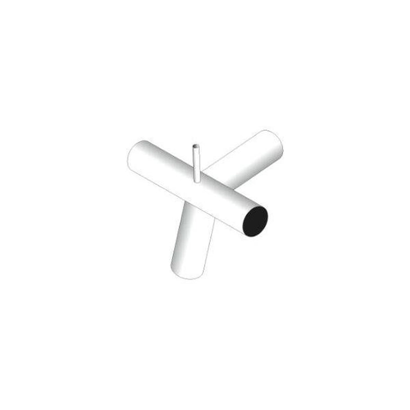 Isabella Mega CV-corner Atlas - 999386zCV