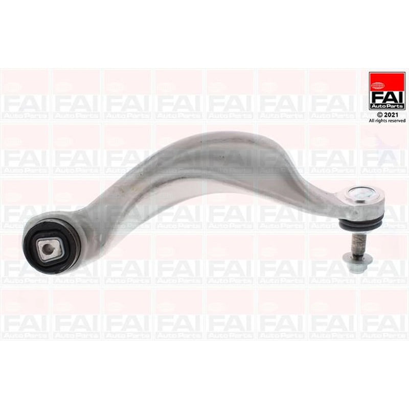 FAI Control/Trailing Arm