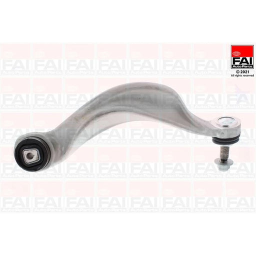 FAI Control/Trailing Arm SS10604