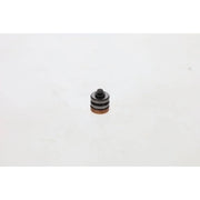 Bosch Engine Control Valve