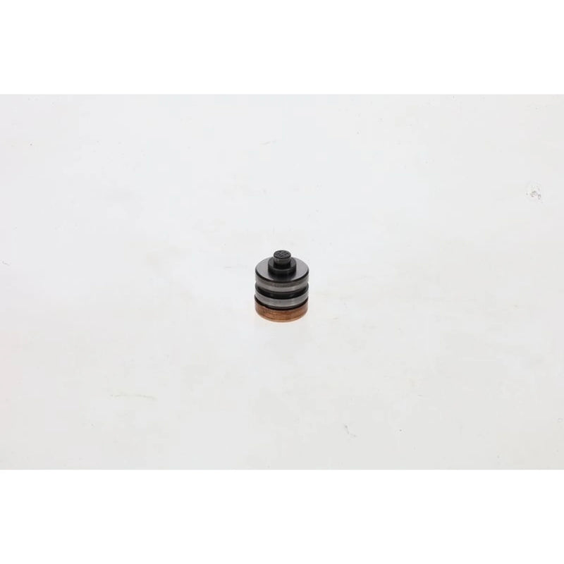 Bosch Engine Control Valve