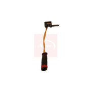 Apec Brake Pad Wear Sensor Front WIR5133